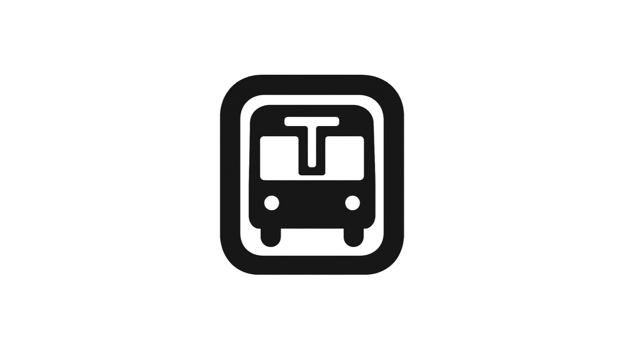 RIPTA T preview